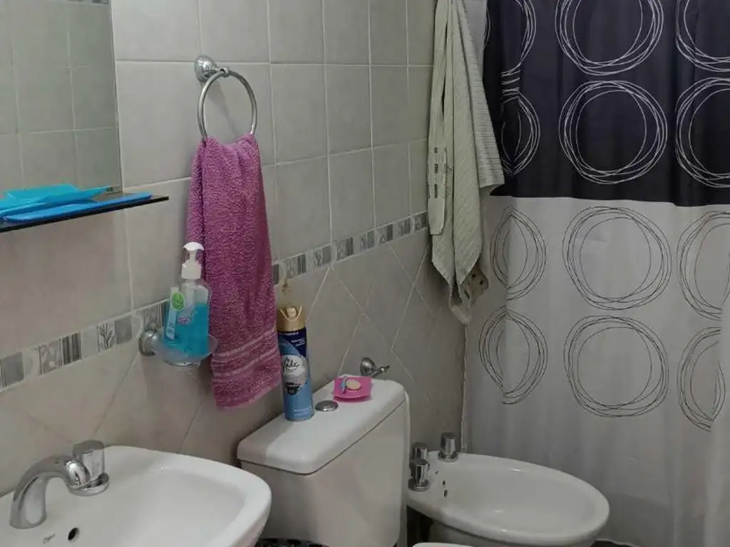 Foto de CASA EN VENTA, imagen 5