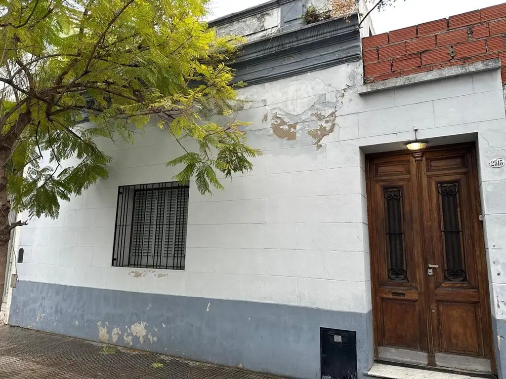 Foto de CASA EN VENTA OPORTUNIDAD APTO CREDITO, imagen 1