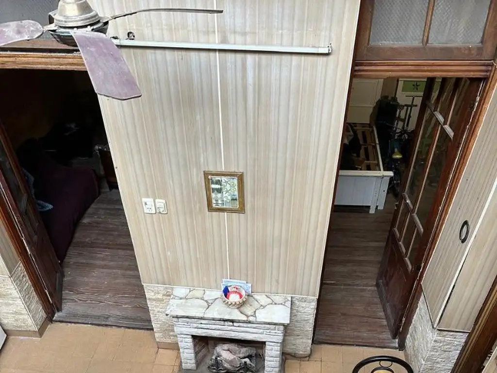 Foto de CASA EN VENTA OPORTUNIDAD APTO CREDITO, imagen 3