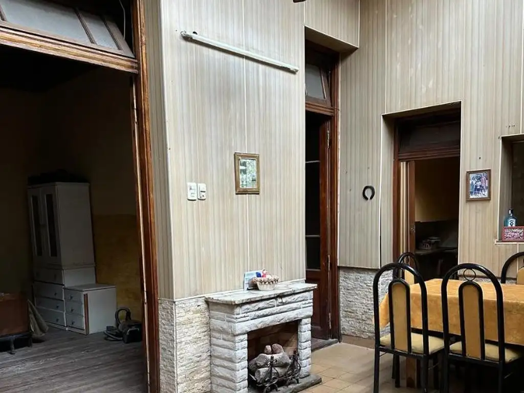 Foto de CASA EN VENTA OPORTUNIDAD APTO CREDITO, imagen 4