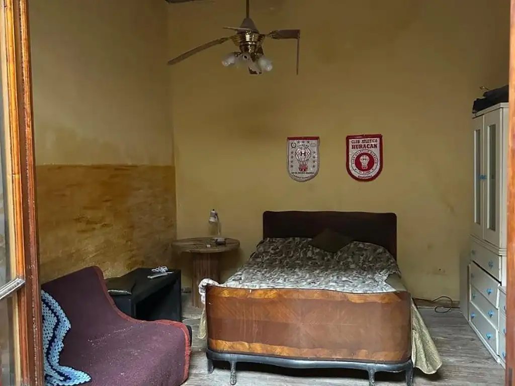 Foto de CASA EN VENTA OPORTUNIDAD APTO CREDITO, imagen 5
