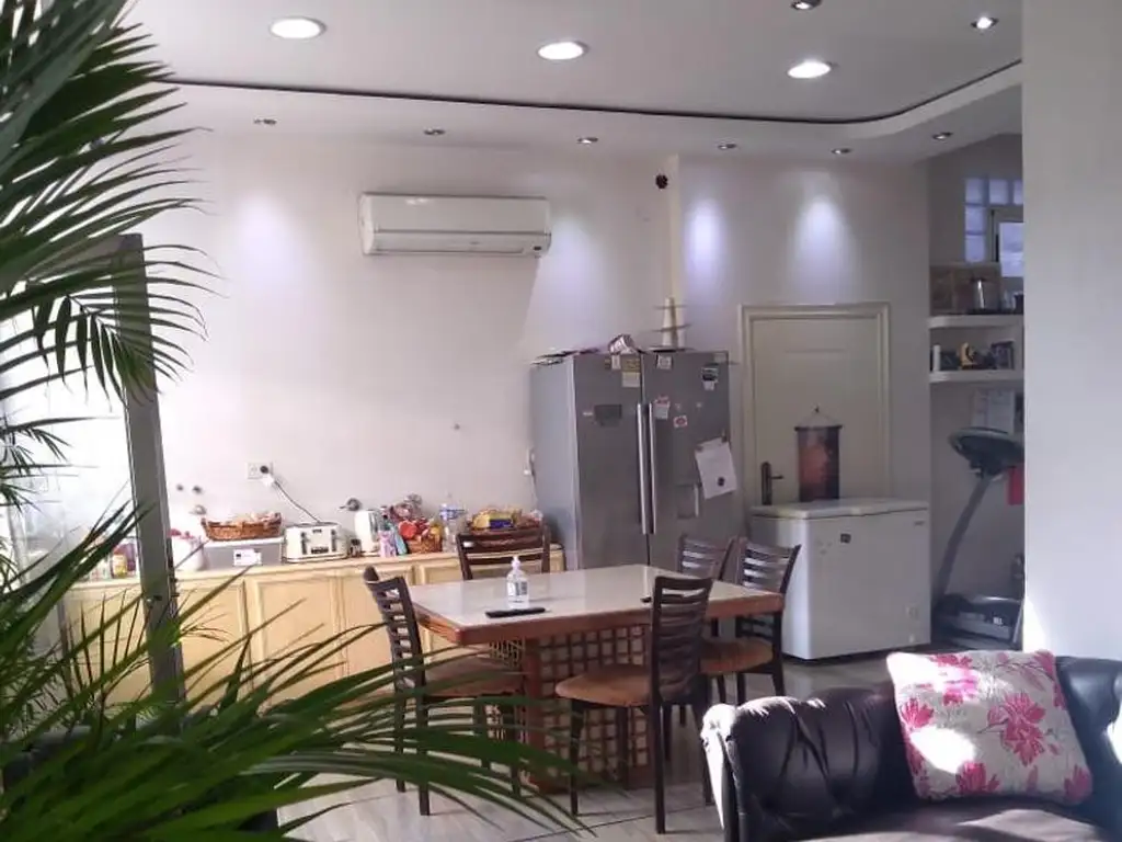 Foto de Hermosa Casa en Propiedad Horizontal, imagen 1