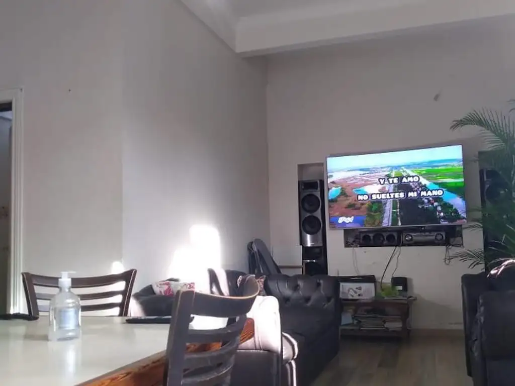 Foto de Hermosa Casa en Propiedad Horizontal, imagen 2