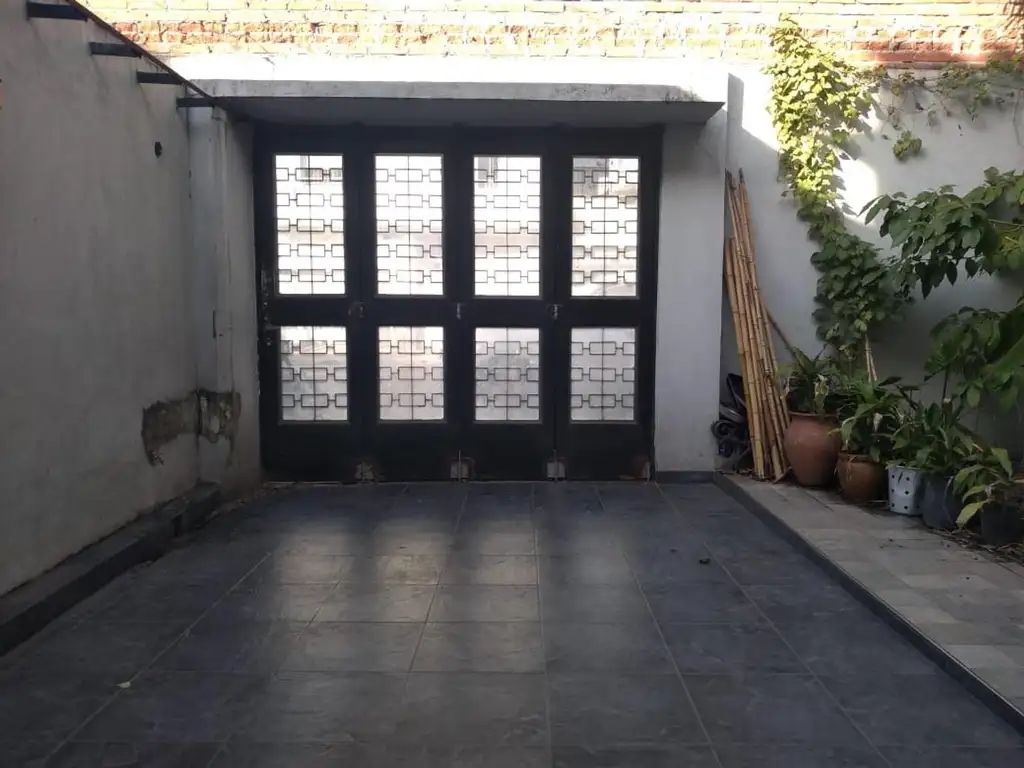 Foto de Hermosa Casa en Propiedad Horizontal, imagen 5