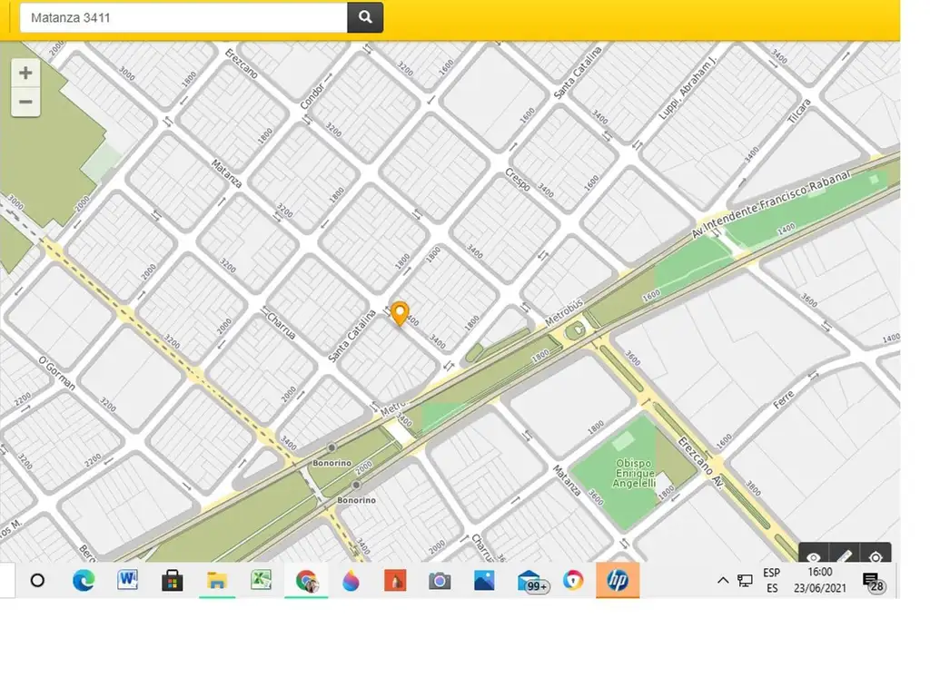 Foto de TERRENO OPORTUNIDAD!!!, imagen 1