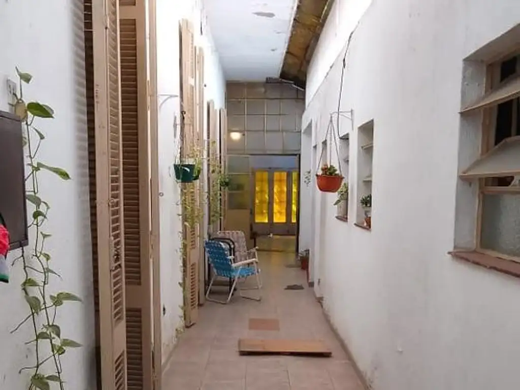 Foto de CASA EN VENTA, LOTE PROPIO, imagen 3