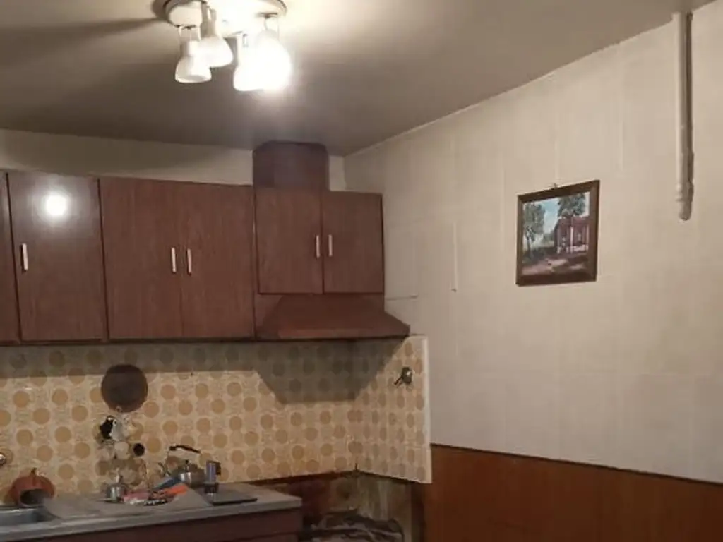 Foto de CASA EN VENTA, LOTE PROPIO, imagen 4