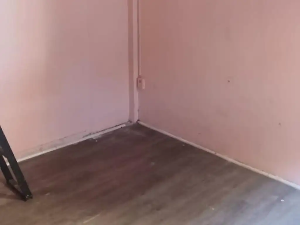 Foto de S. MARTÍN CTRO LOCAL C/VIDRIERA, S/LA PEATONAL BELGRANO, imagen 5