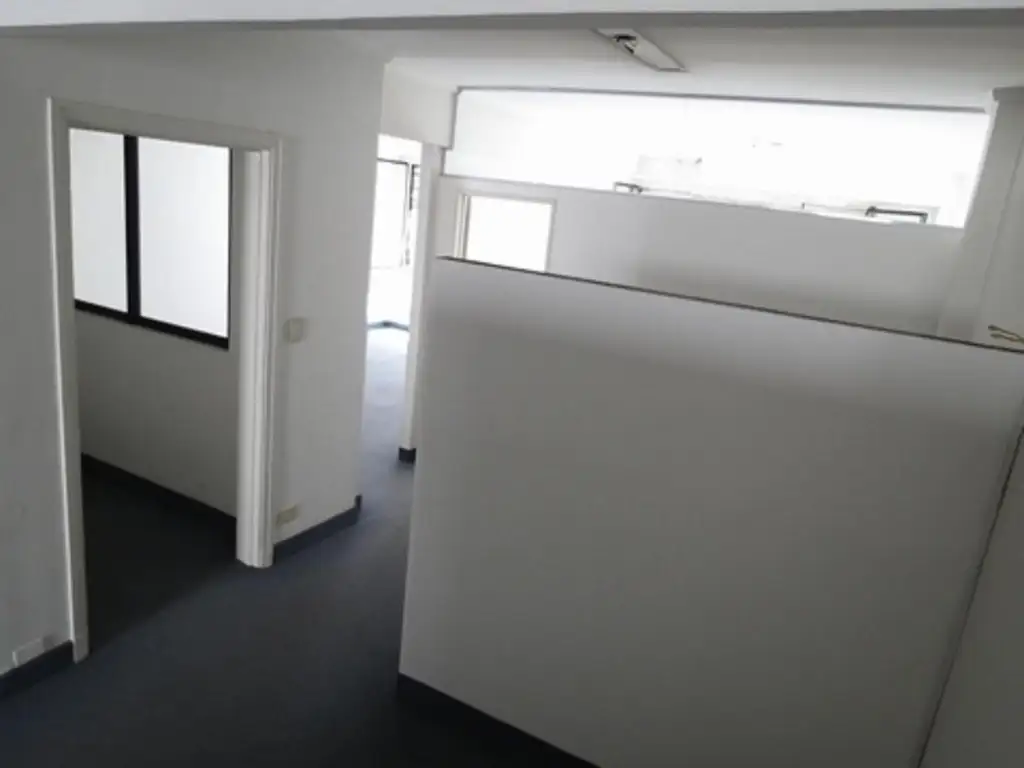 Foto de oficina de 67 m2, imagen 4