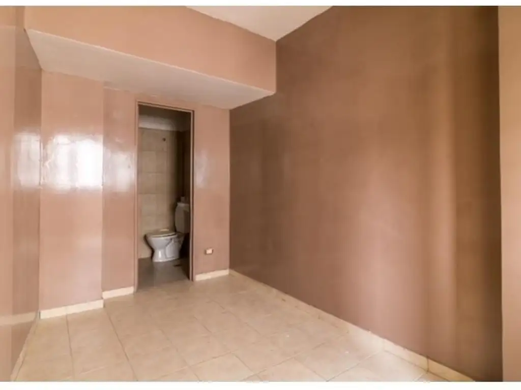 Foto de espectacular piso 4 dorm cochera 200m2, imagen 5