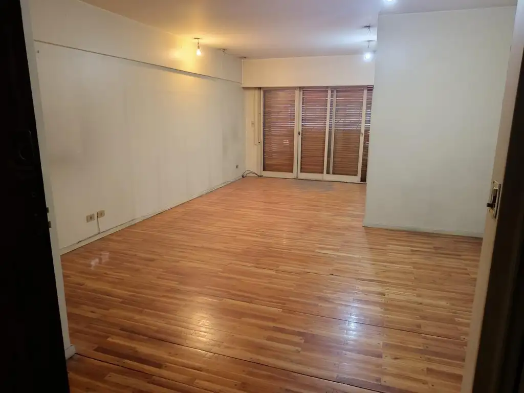 Foto de 5 AMB de 133 m2 A MTS AV SANTA FE INMEJORABLE OPORTUNIDAD, imagen 5