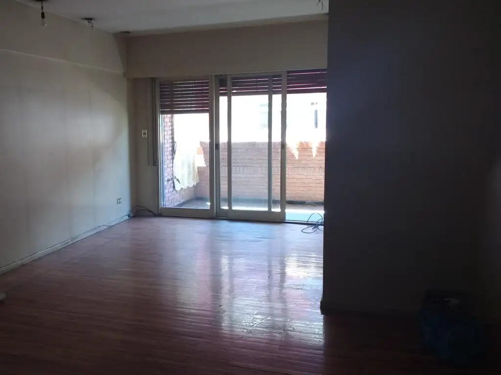 Foto de 5 AMB de 133 m2 A MTS AV SANTA FE INMEJORABLE OPORTUNIDAD, imagen 4