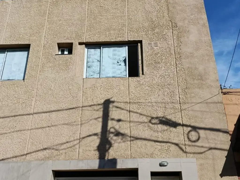 Foto de LOFT EN ALQUILER, imagen 1