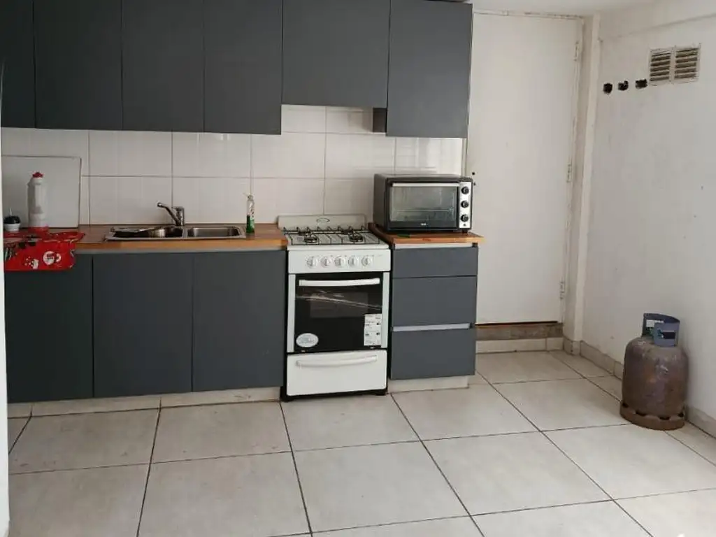 Foto de LOFT EN ALQUILER, imagen 3