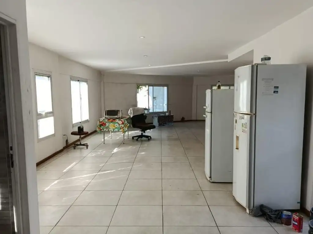 Foto de LOFT EN ALQUILER, imagen 2