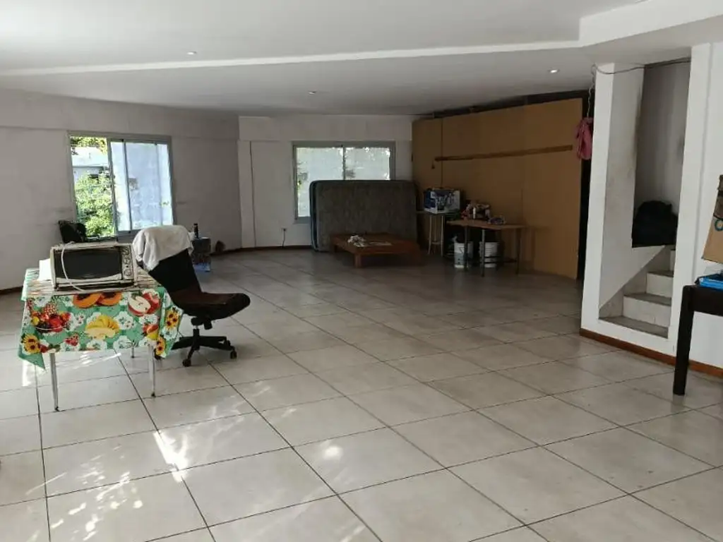 Foto de LOFT EN ALQUILER, imagen 4
