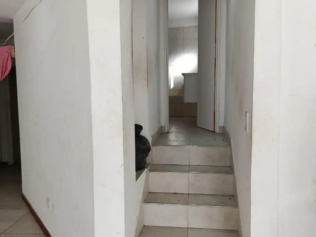 Foto de LOFT EN ALQUILER, imagen 5