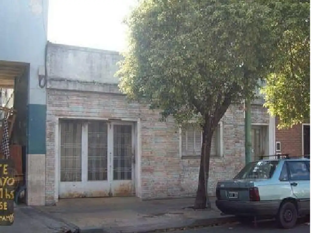 Foto de CASA VALOR TERRENO., imagen 1