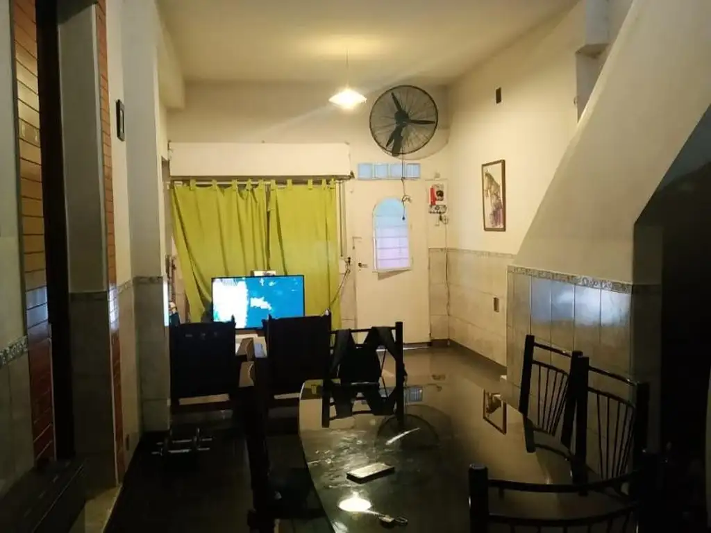 Foto de Casa en lote propio, imagen 1