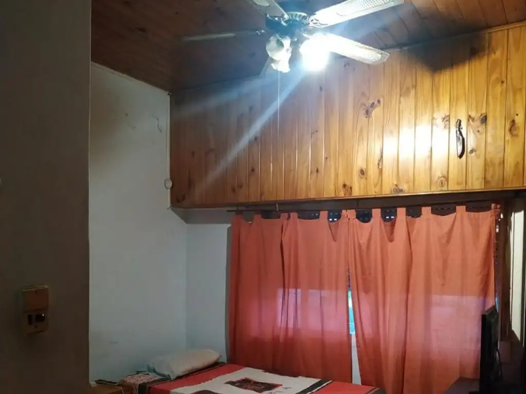 Foto de Casa en lote propio, imagen 2
