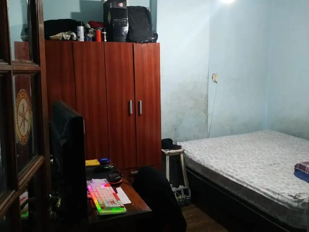 Foto de Casa en lote propio, imagen 4