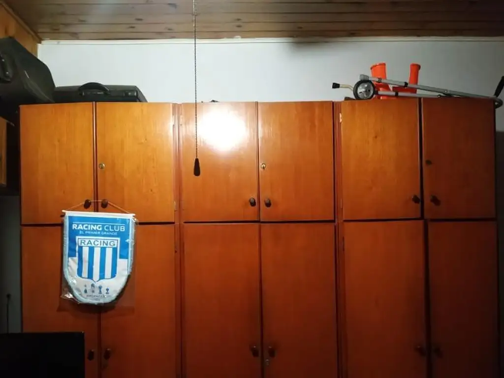 Foto de Casa en lote propio, imagen 3