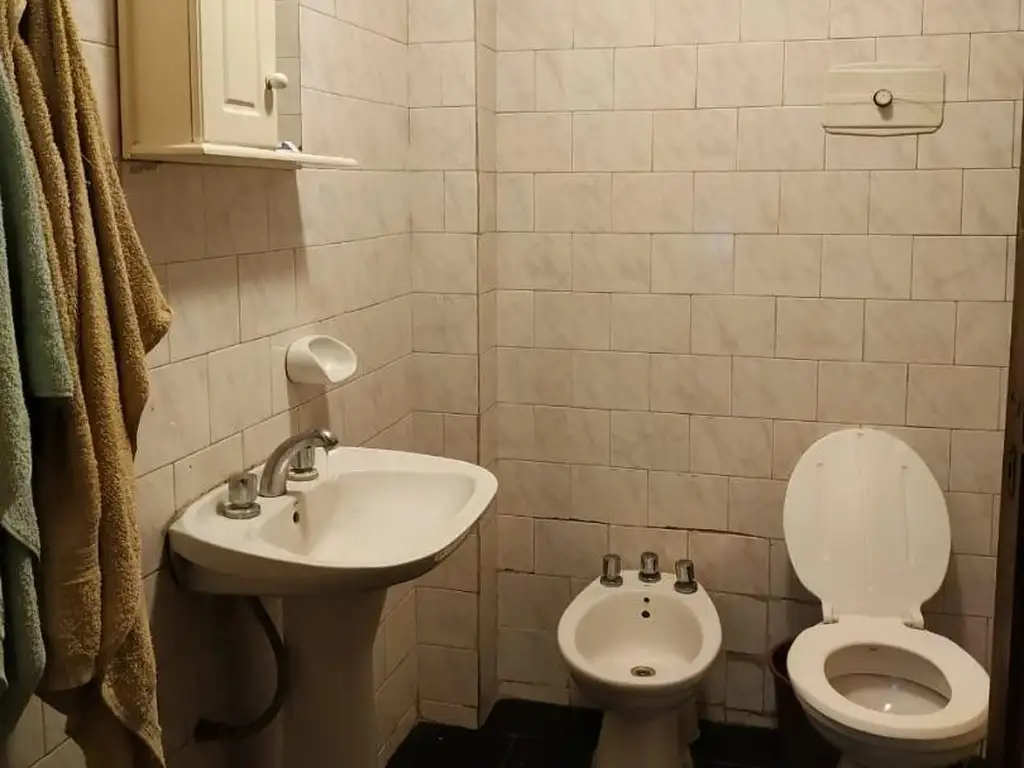 Foto de Casa en lote propio, imagen 5