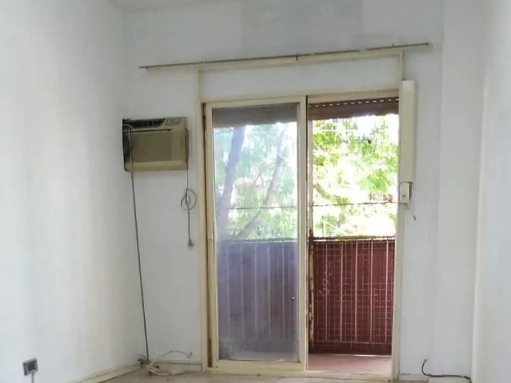 Foto de Departamento 3 ambientes al frente con Balcón, imagen 2