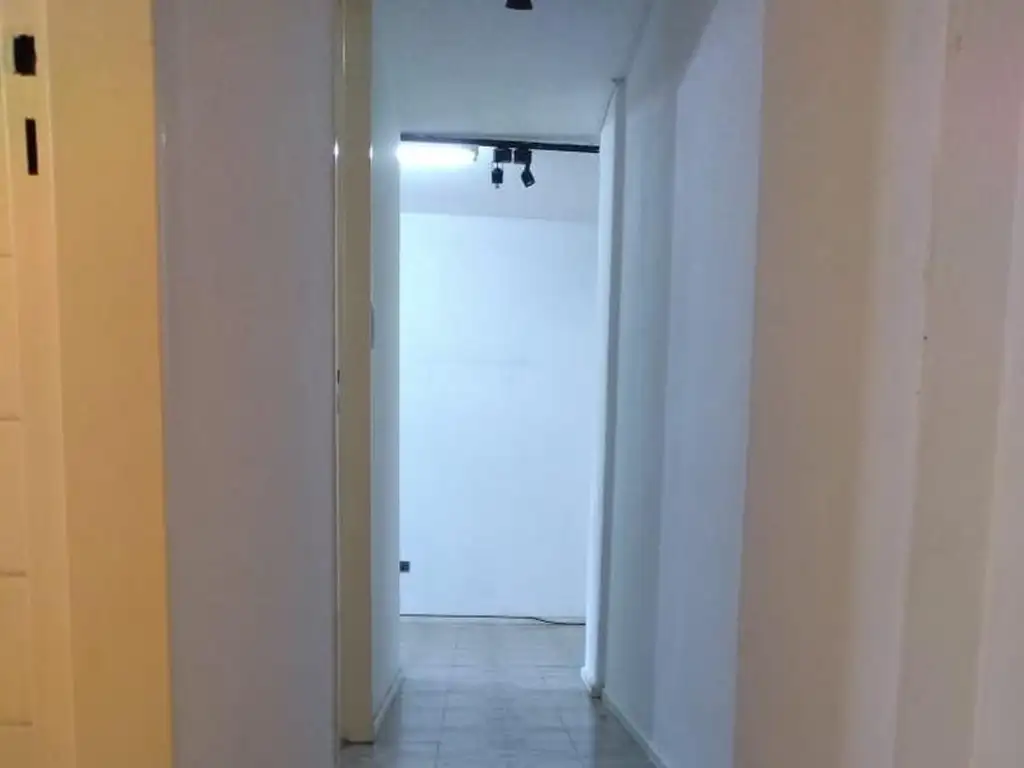 Foto de Departamento 3 ambientes al frente con Balcón, imagen 5