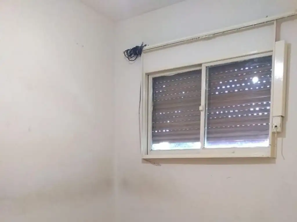 Foto de Departamento 3 ambientes al frente con Balcón, imagen 4