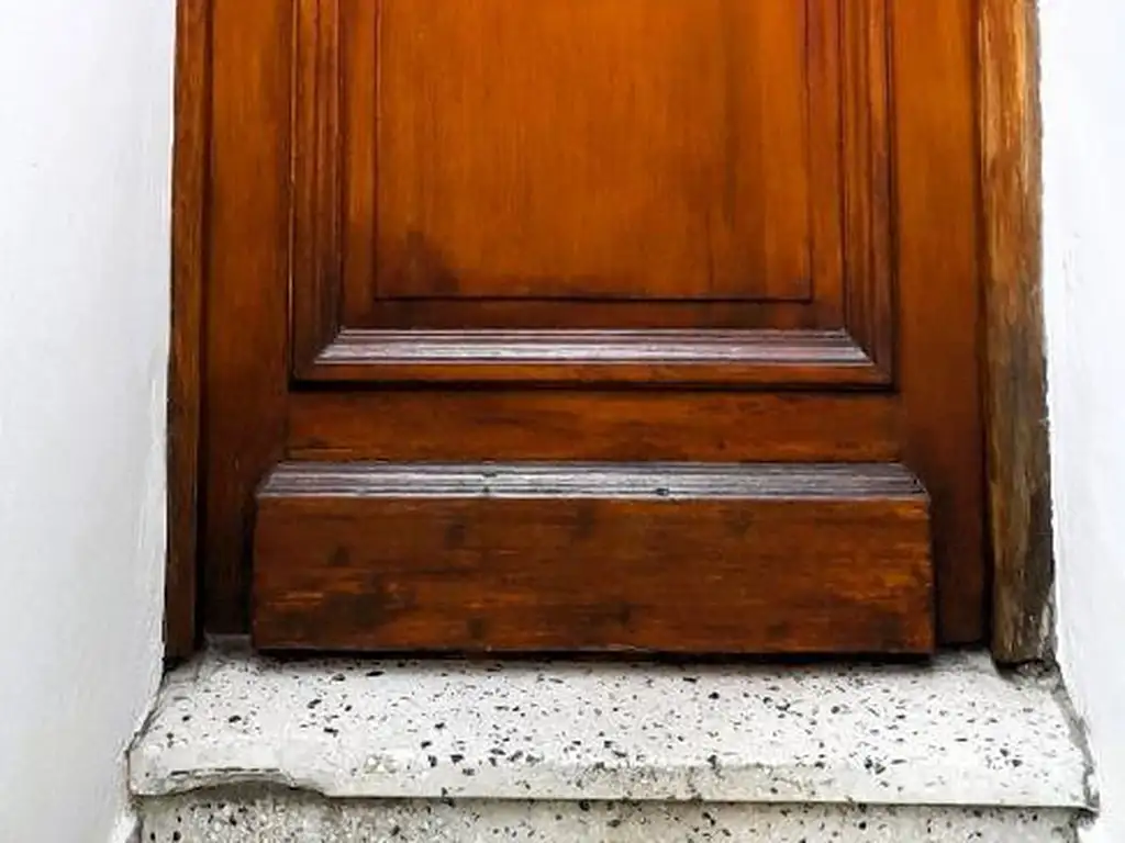 Foto de HERMOSO PH TIPO CASA, imagen 1