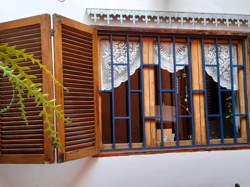 Foto de HERMOSO PH TIPO CASA, imagen 2