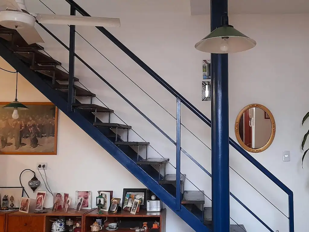 Foto de HERMOSO PH TIPO CASA, imagen 4