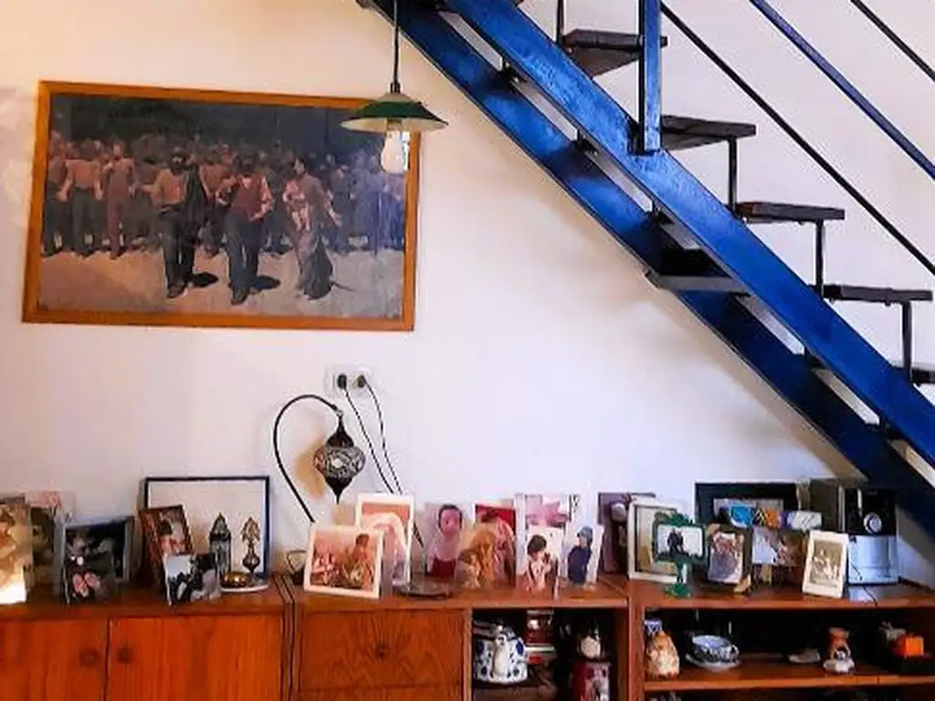 Foto de HERMOSO PH TIPO CASA, imagen 5