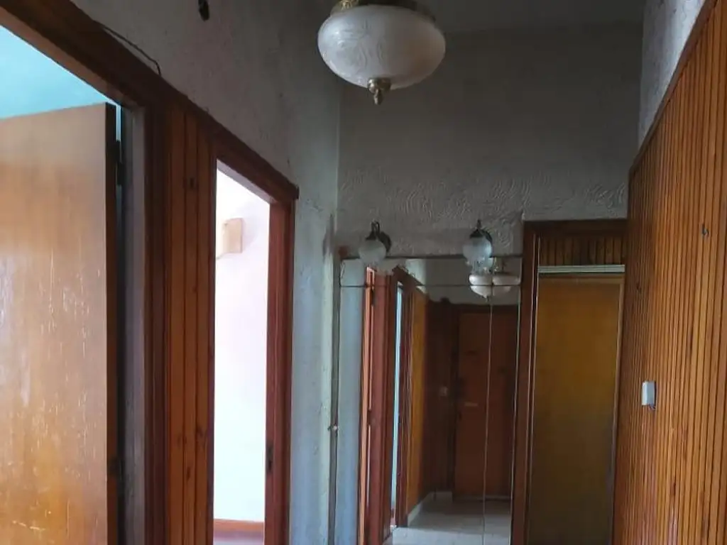 Foto de DEPERTAMENTO DE TRES AMB A LA CALLE (POR ESCALERA) MUY LINDO, imagen 2