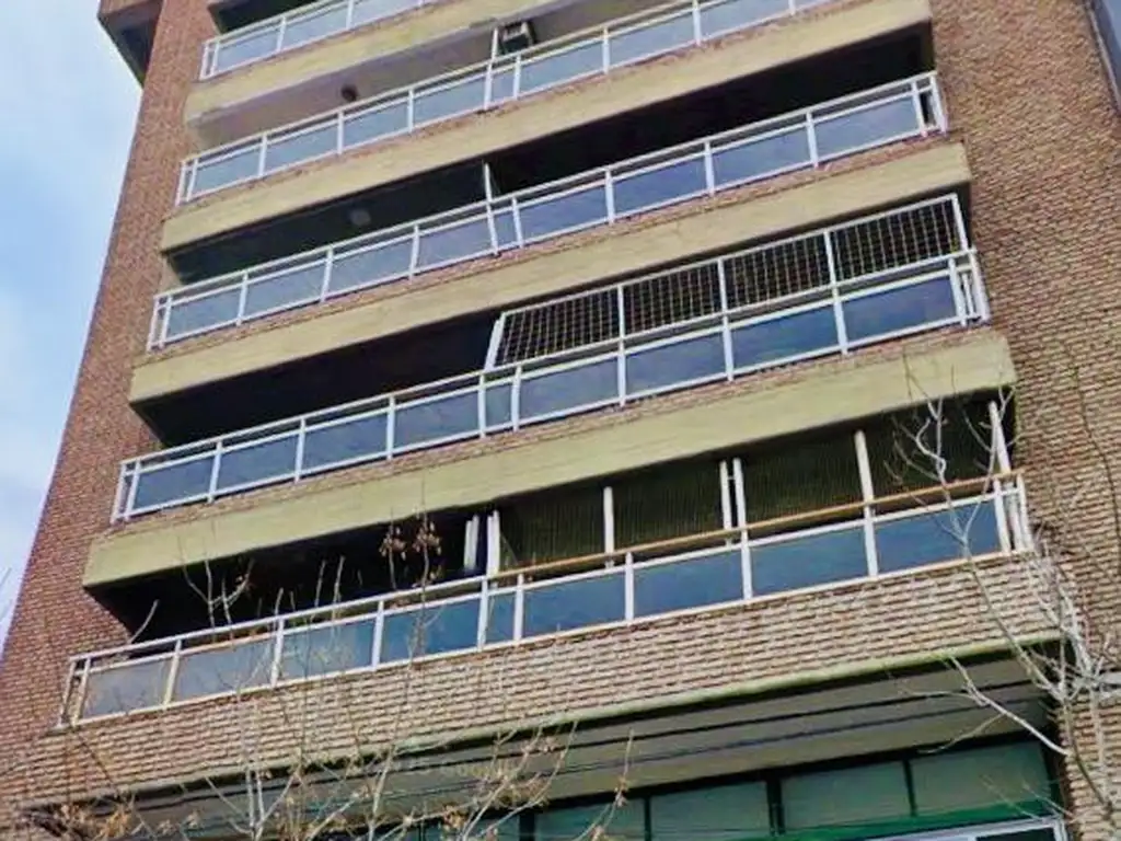Foto de DEPARTAMENTO 3 DORM CENTRO NQN, imagen 1