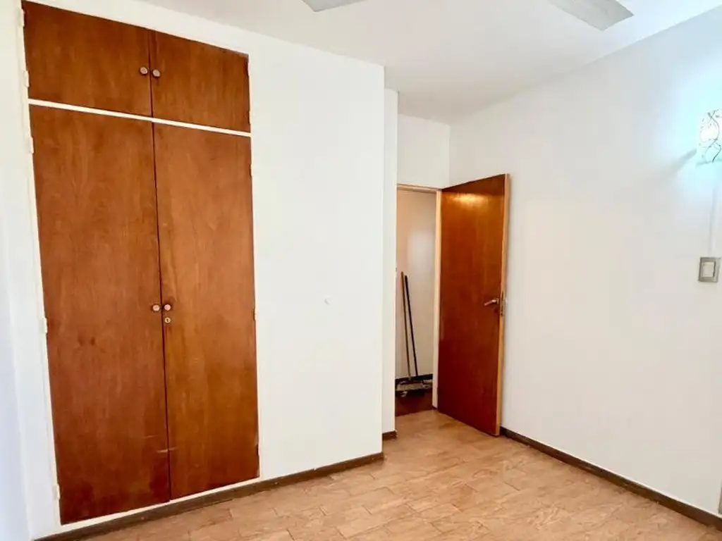Foto de DEPARTAMENTO 3 DORM CENTRO NQN, imagen 4