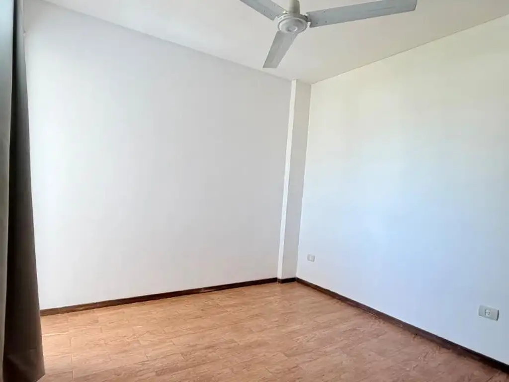 Foto de DEPARTAMENTO 3 DORM CENTRO NQN, imagen 5