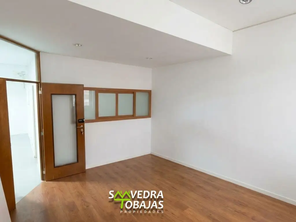 Foto de Consultorio en alquiler en centro, imagen 2