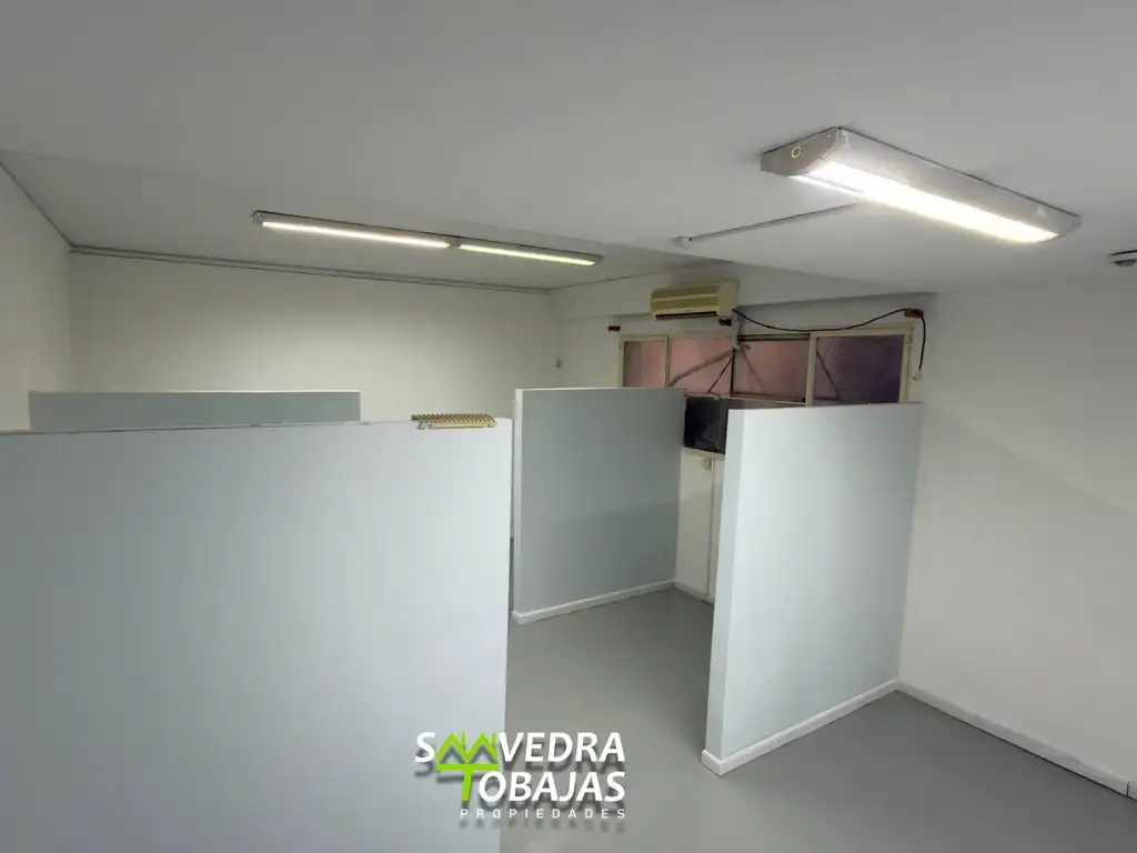 Foto de Consultorio en alquiler en centro, imagen 1