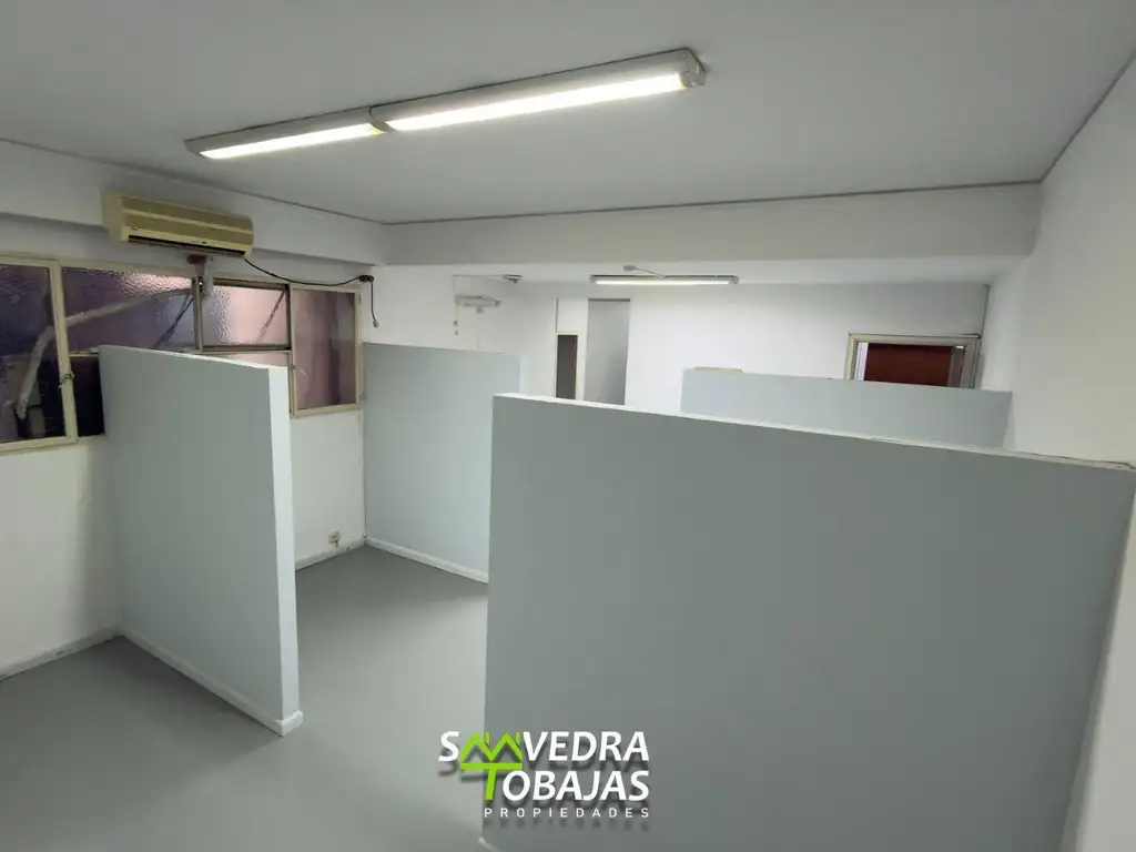 Foto de Consultorio en alquiler en centro, imagen 4