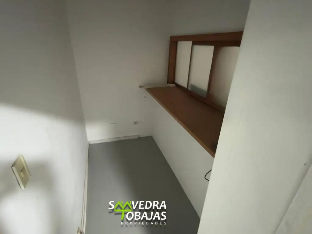 Foto de Consultorio en alquiler en centro, imagen 3