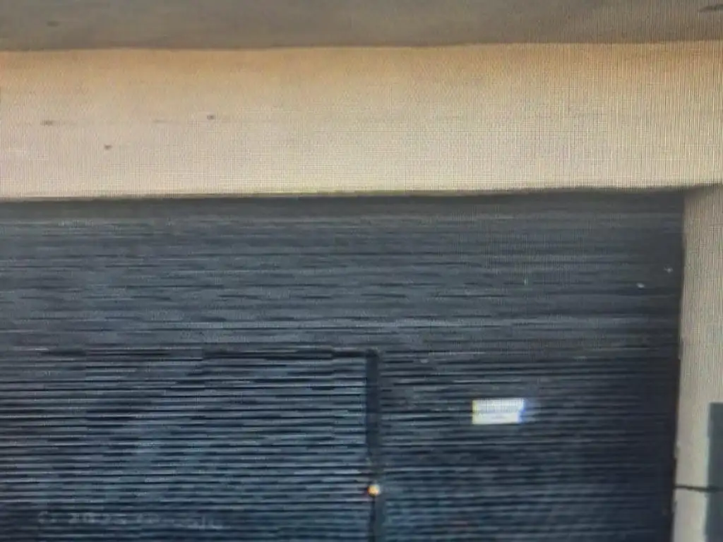 Foto de GLAPON LAPRIDA 400, RAMOS MEJIA, imagen 1