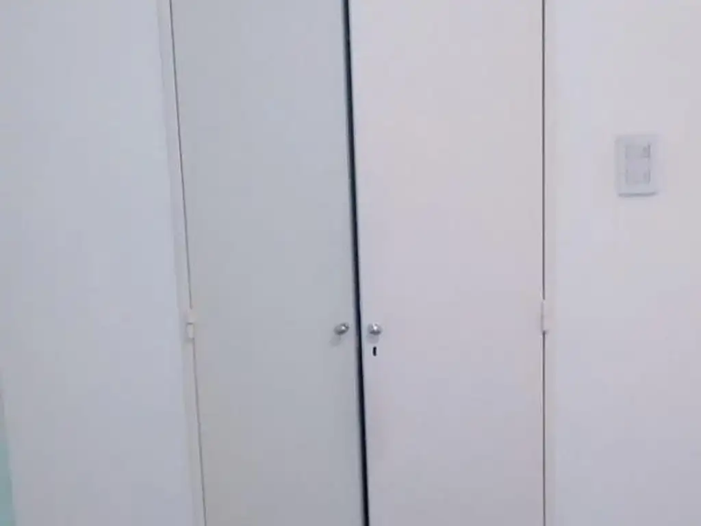 Foto de DEPTO 3 AMBIENTES C/BALCONCITO, imagen 3