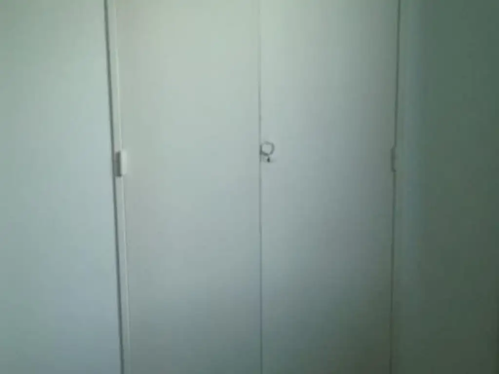 Foto de DEPTO 3 AMBIENTES C/BALCONCITO, imagen 4