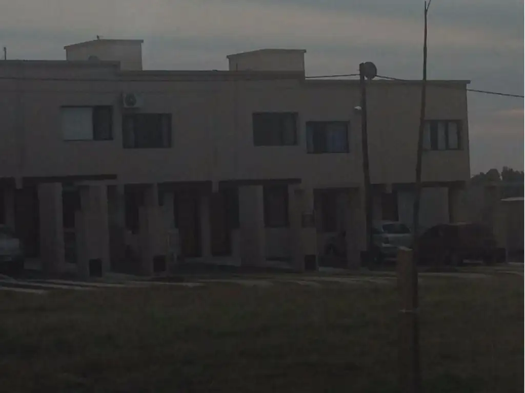 Foto de SE VENDE EXCELENTE DUPLEX DE DOS DORMITORIOS C/VISTA AL GOLF, imagen 5