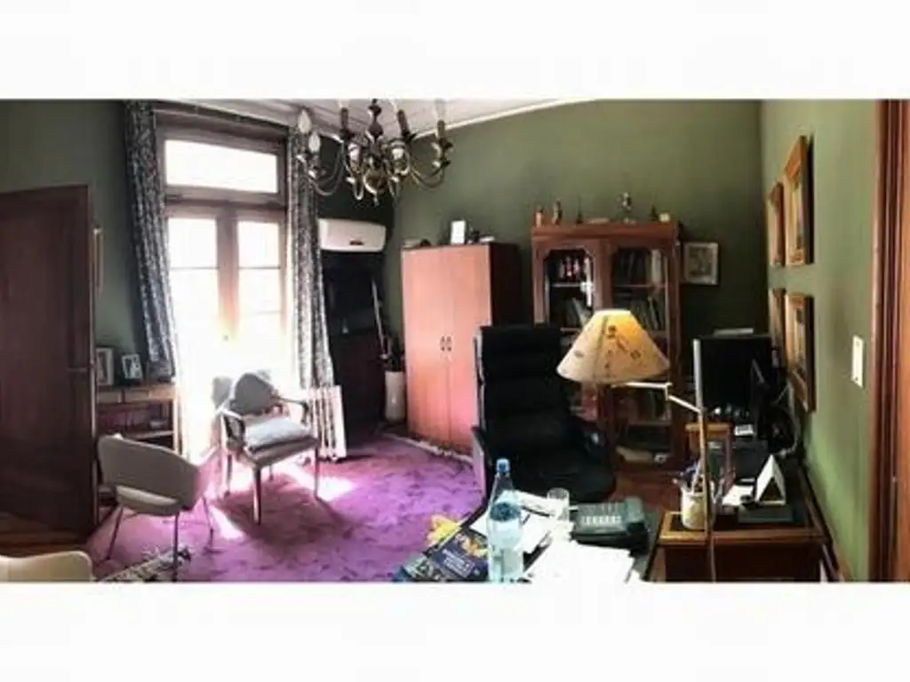 Foto de piso de 5 ambientes , 3 dormitoriso, imagen 1