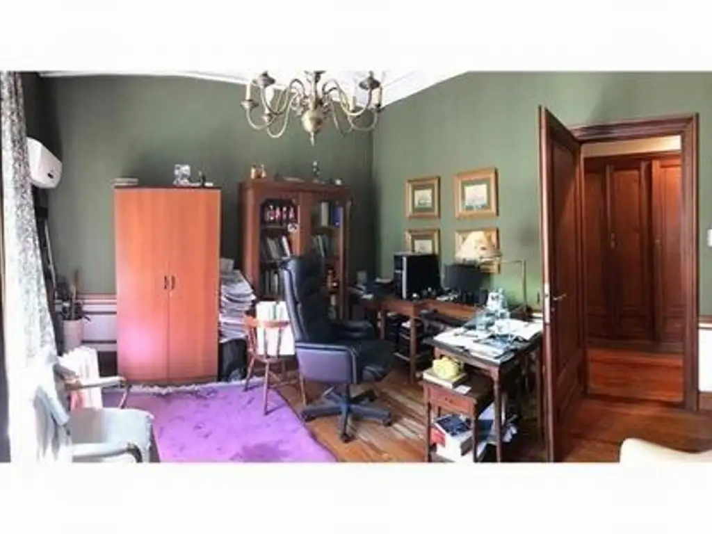 Foto de piso de 5 ambientes , 3 dormitoriso, imagen 3