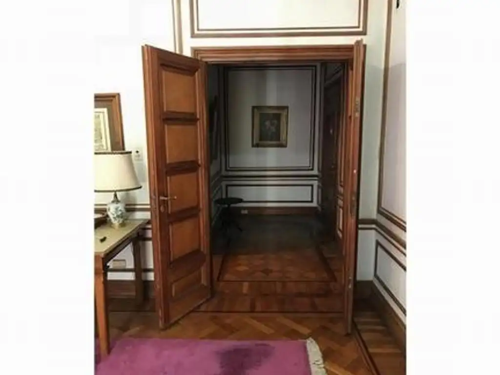 Foto de piso de 5 ambientes , 3 dormitoriso, imagen 2