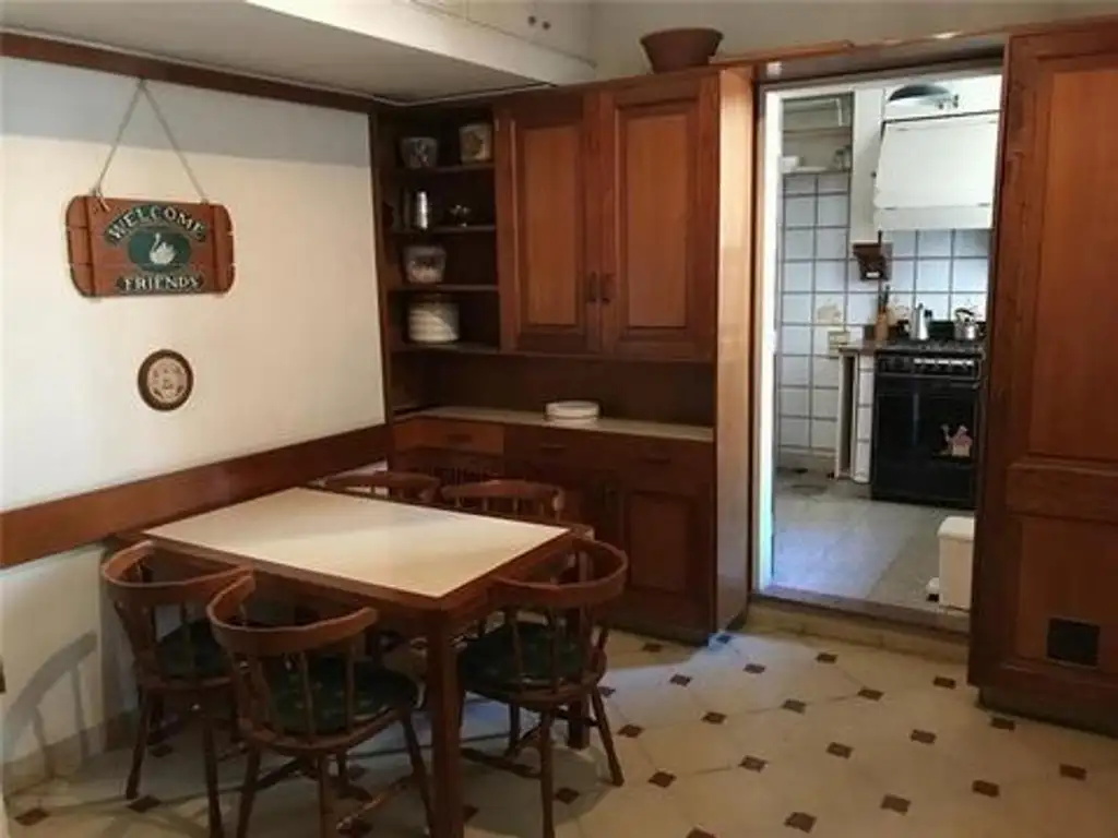 Foto de piso de 5 ambientes , 3 dormitoriso, imagen 5